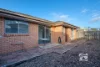 2/8 Helen Court, Narre Warren, Vic 3805-Image