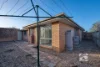 2/8 Helen Court, Narre Warren, Vic 3805-Image