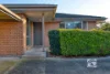 2/8 Helen Court, Narre Warren, Vic 3805-Image
