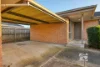 2/8 Helen Court, Narre Warren, Vic 3805-Image
