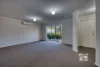 2/8 Helen Court, Narre Warren, Vic 3805-Image