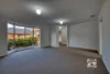 2/8 Helen Court, Narre Warren, Vic 3805-Image