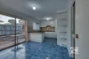 2/8 Helen Court, Narre Warren, Vic 3805-Image