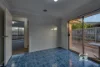 2/8 Helen Court, Narre Warren, Vic 3805-Image