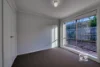 2/8 Helen Court, Narre Warren, Vic 3805-Image