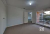 2/8 Helen Court, Narre Warren, Vic 3805-Image