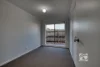 2/8 Helen Court, Narre Warren, Vic 3805-Image