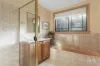 2/8 Holstun Place, Riverside, Tas 7250-Image
