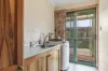 2/8 Holstun Place, Riverside, Tas 7250-Image