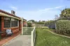 2/8 Holstun Place, Riverside, Tas 7250-Image
