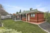 2/8 Holstun Place, Riverside, Tas 7250-Image