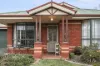 2/8 Holstun Place, Riverside, Tas 7250-Image