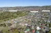 2/8 Holstun Place, Riverside, Tas 7250-Image