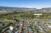 2/8 Holstun Place, Riverside, Tas 7250-Image
