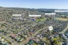 2/8 Holstun Place, Riverside, Tas 7250-Image