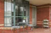 2/8 Holstun Place, Riverside, Tas 7250-Image