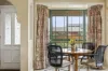 2/8 Holstun Place, Riverside, Tas 7250-Image