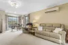 2/8 Holstun Place, Riverside, Tas 7250-Image