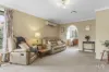2/8 Holstun Place, Riverside, Tas 7250-Image