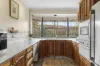 2/8 Holstun Place, Riverside, Tas 7250-Image