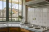 2/8 Holstun Place, Riverside, Tas 7250-Image