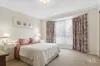 2/8 Holstun Place, Riverside, Tas 7250-Image