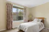 2/8 Holstun Place, Riverside, Tas 7250-Image