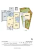2/8 Holstun Place, Riverside, Tas 7250-Floorplan