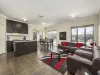 2/8 Horseshoe Circuit, Truganina, Vic 3029