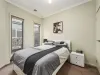 2/8 Horseshoe Circuit, Truganina, Vic 3029-Image