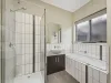 2/8 Horseshoe Circuit, Truganina, Vic 3029-Image