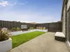 2/8 Horseshoe Circuit, Truganina, Vic 3029-Image