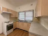 2/8 Hume Highway, Warwick Farm, NSW 2170-Image