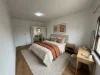 2/8 Hume Highway, Warwick Farm, NSW 2170-Image