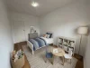 2/8 Hume Highway, Warwick Farm, NSW 2170-Image