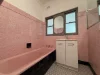 2/8 Hume Highway, Warwick Farm, NSW 2170-Image