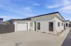 2/8 Imogen Court, Legana, Tas 7277