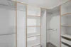 2/8 Imogen Court, Legana, Tas 7277-Image