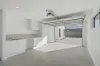 2/8 Imogen Court, Legana, Tas 7277-Image
