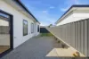 2/8 Imogen Court, Legana, Tas 7277-Image