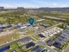 2/8 Imogen Court, Legana, Tas 7277-Image