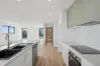2/8 Imogen Court, Legana, Tas 7277-Image