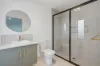 2/8 Imogen Court, Legana, Tas 7277-Image