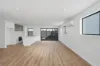 2/8 Imogen Court, Legana, Tas 7277-Image