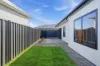 2/8 Imogen Court, Legana, Tas 7277-Image