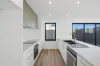 2/8 Imogen Court, Legana, Tas 7277-Image