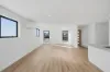 2/8 Imogen Court, Legana, Tas 7277-Image
