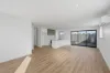 2/8 Imogen Court, Legana, Tas 7277-Image