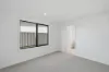 2/8 Imogen Court, Legana, Tas 7277-Image