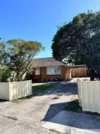 2/8 Jane Street, Berwick, Vic 3806